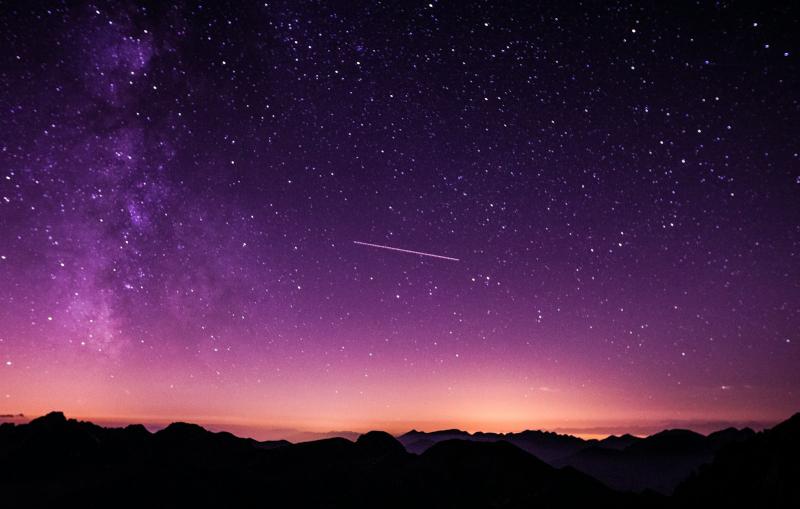 卫星技术